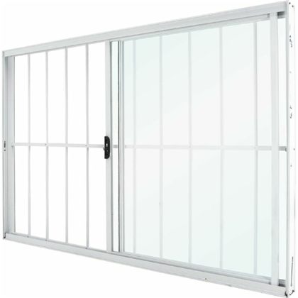 J COR 2F-1FIX 150X100 GR VLS BRANC CLASSIC