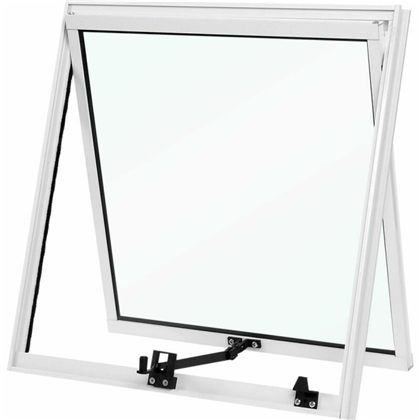 MAXIM-AR 1F 60X60 MB BRANCA CLASSIC