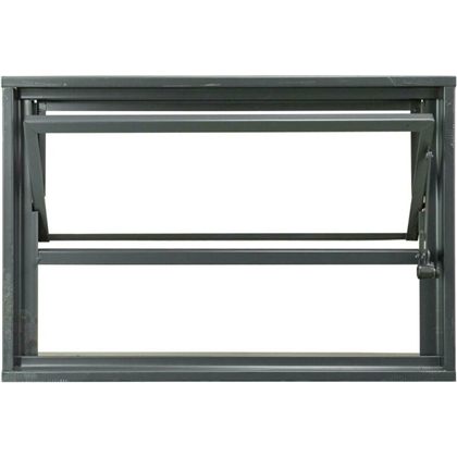 VIT BASC CRV QUAD 60X40 R12