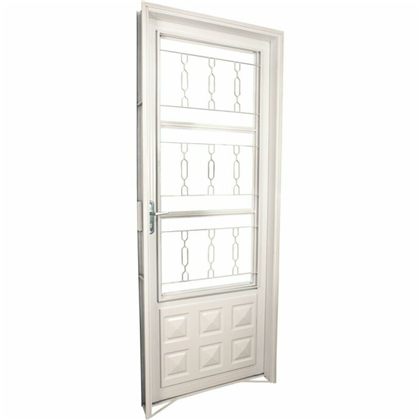 PTA PTG ELO INOVA 84X215 R12 E