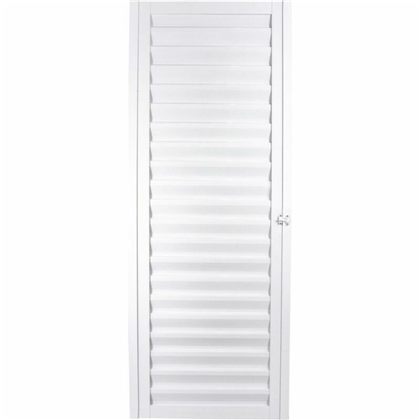 PTA VENEZ VESTIARIO BRANC NOBRE 80X180 E