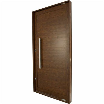 PTA LAMBRI PIVO AMADEIRADA PUX RETO 115X227,5 R105 DIR