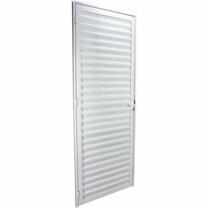 PTA VENEZ 60X210 ESQ BRANC CLASSIC