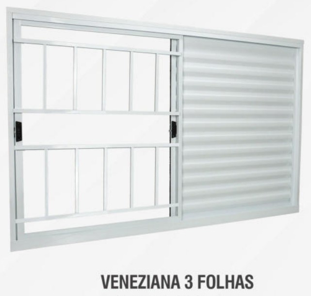 VENZ 3F-1FIX 120X100 R12 GR VLS STAND ALUM